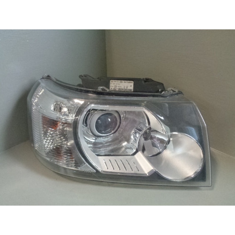 Freelander 2 Off Side Xenon Headlight Right Land Rover 6H52-13W029-HD B25043