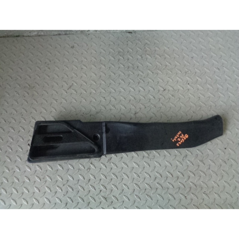 Freelander 2 TD4 Air Intake Pipe 6G92-9E635-AD 2.2 TD4 Land Rover 2006 to 2010