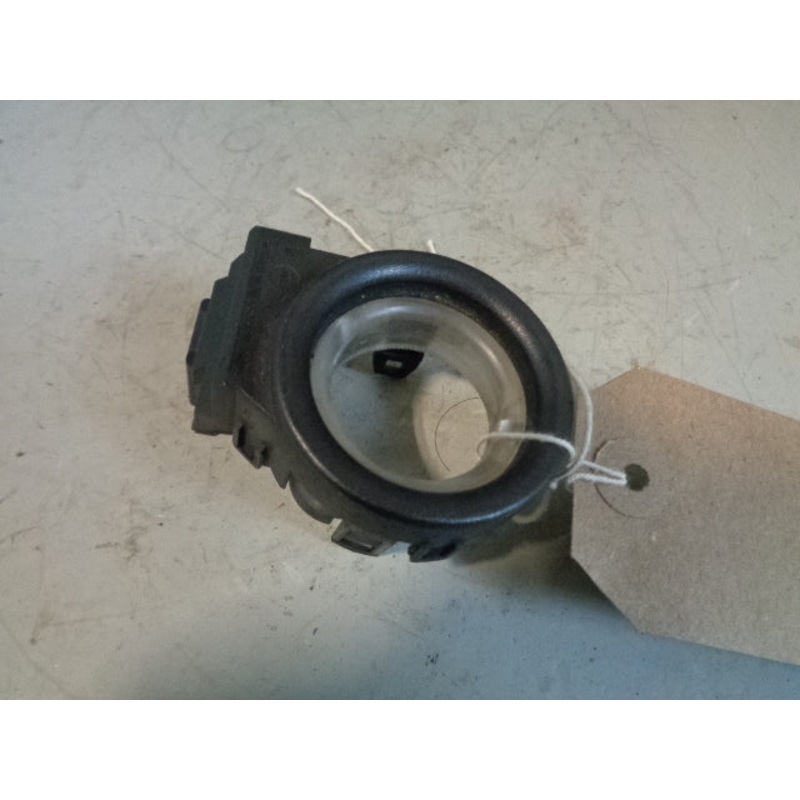 Immobiliser Ring Range Rover Sport L320 Land Rover Discovery 3 YWD000010