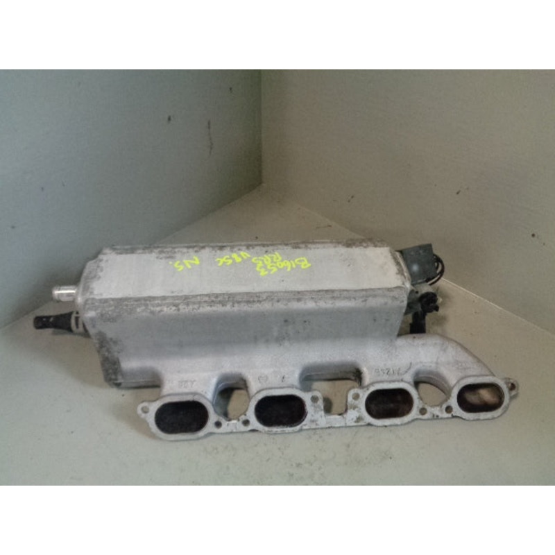 Range Rover Air Intake Manifold L322 Sport 4.2 V8 Supercharged 2W93-9424-BH