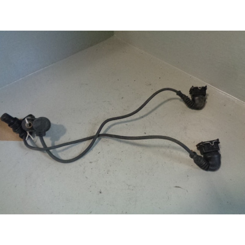 Range Rover L322 Camshaft Position Sensor 4.4 V8 Petrol 1214 14380883-06