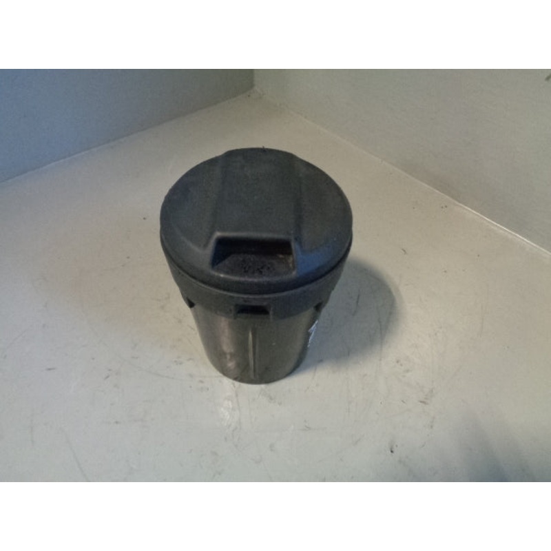 Range Rover L322 Centre Console Ashtray 31523-0400 2002 to 2006
