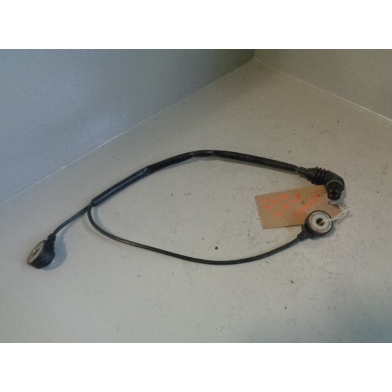 Range Rover L322 Knock Sensors 4.4 V8 Petrol 2002 to 2006