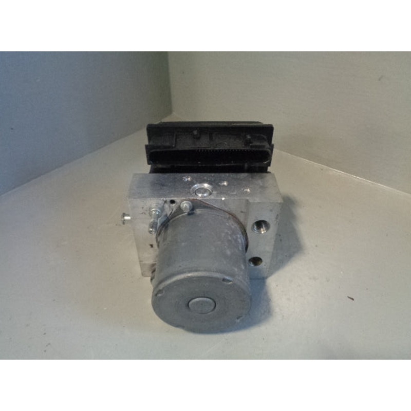 Range Rover Sport ABS Brake Module Pump 4.2 AJ-V8 Supercharged L320