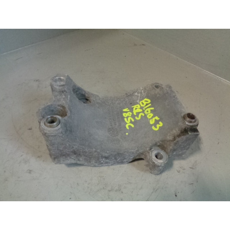 Range Rover Sport Air Con Compressor Pump Bracket A/C AJ-V8 POU500130