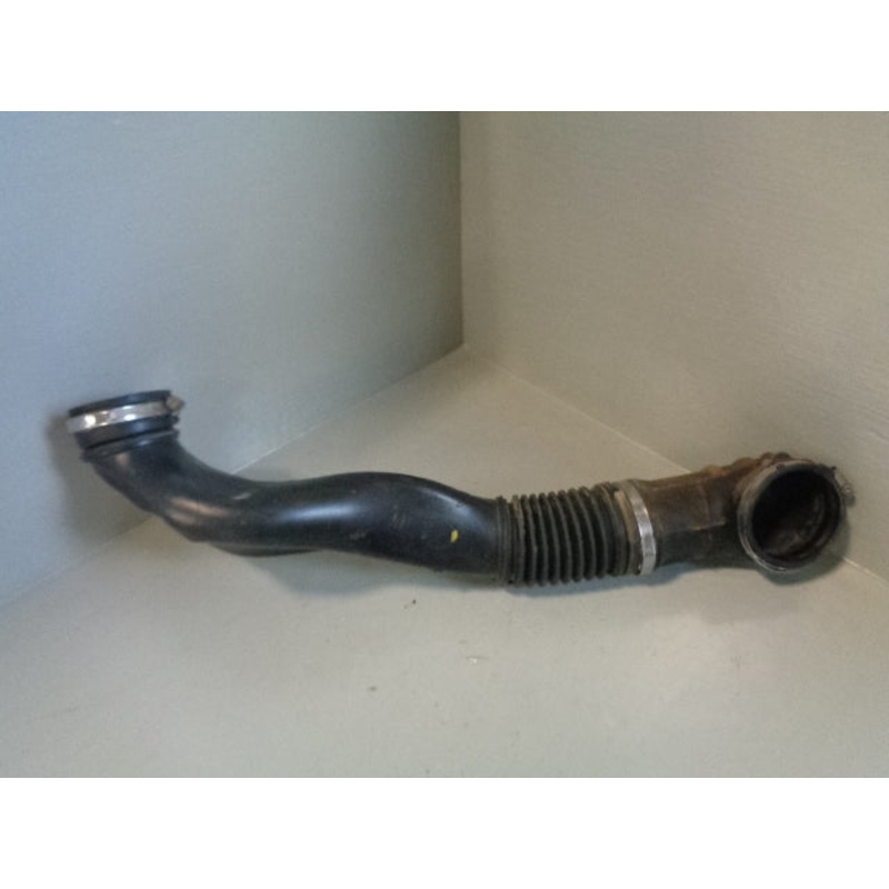 Range Rover Sport Air Intake Pipe 3.6 TDV8 L320 PHD500740 2007 to 2010