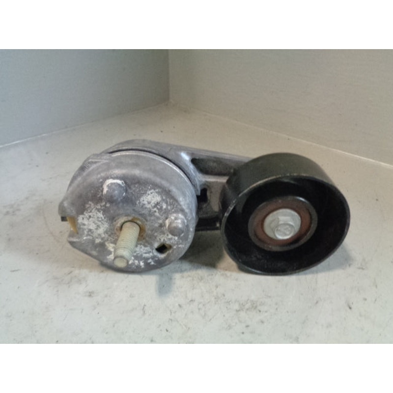 Range Rover Sport Alternator Drive Belt Tensioner 4.2 Supercharged L320 2005 to 2009