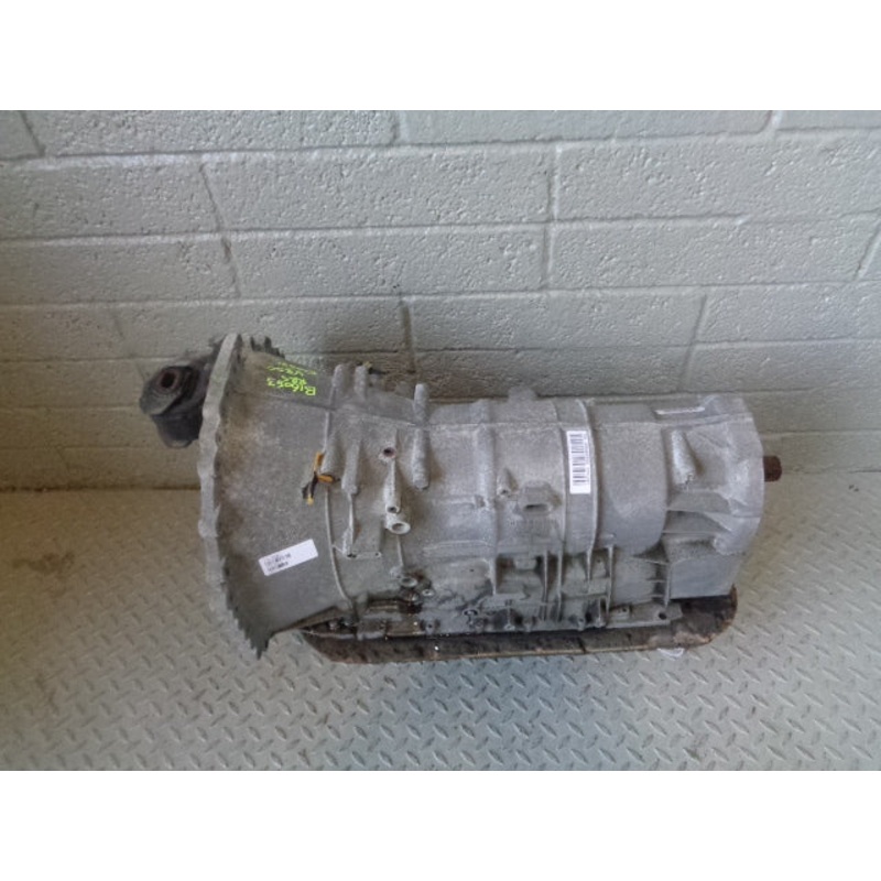 Range Rover Sport Automatic Gearbox Torque Converter 4.2 S/C TGD500471 B16053