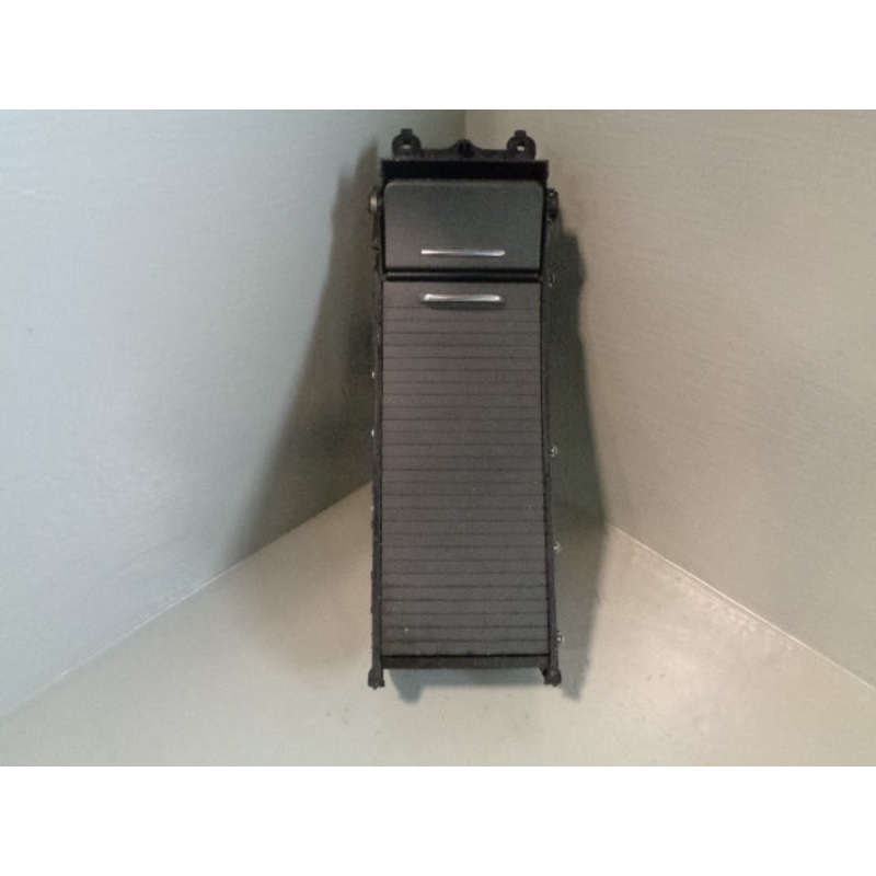 Range Rover Sport Centre Console Cup Holder Grey L320 2009 to 2013