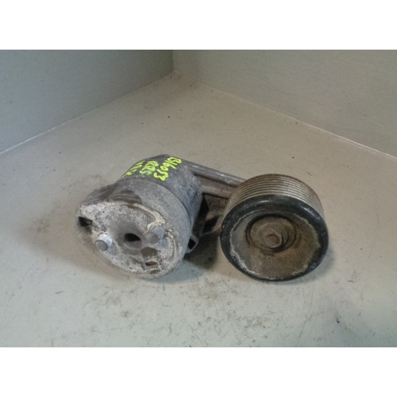Range Rover Sport Drive Belt Tensioner 4.2 Supercharged L320 2005 to 2009