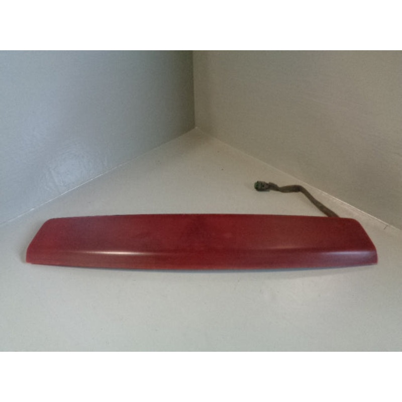 Range Rover Sport High Level Brake Light 3rd XFG000071 L320 2005 to 2010
