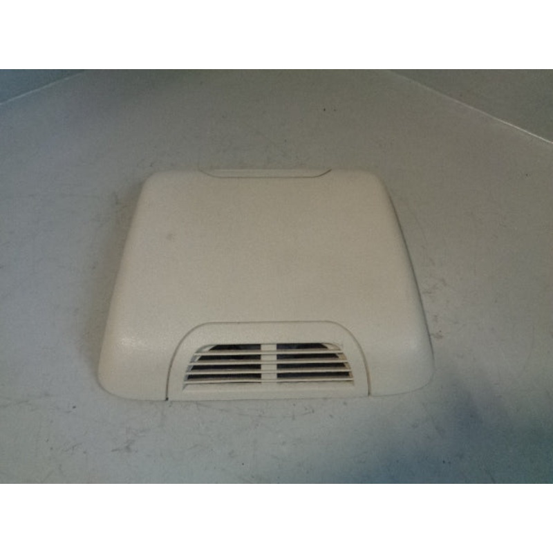 Range Rover Sport Interior Ultrasonic Alarm Sensor YWC500350 L320 2005 to 2009