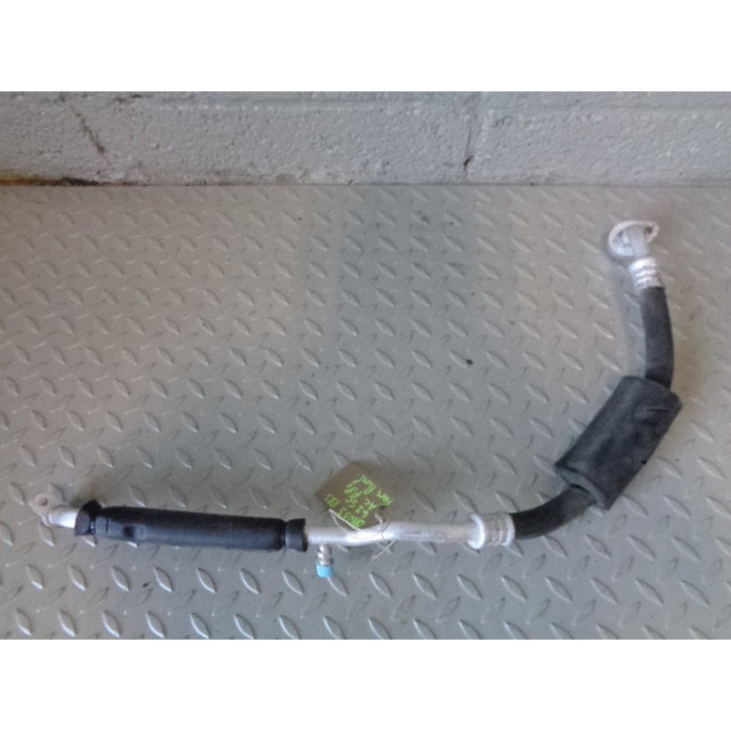 Range Rover Sport L320 Air Conditioning Hose Pipe 4.2 V8 Supercharged
