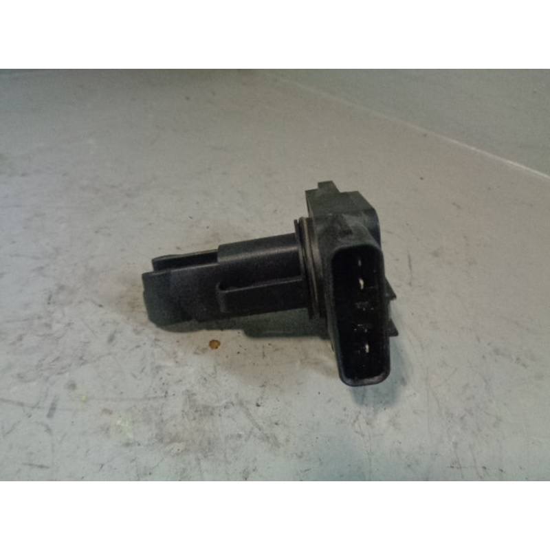 Range Rover Sport Mass Air Flow Mass Meter 1X43-12B579-AB 4.2 V8 Supercharged