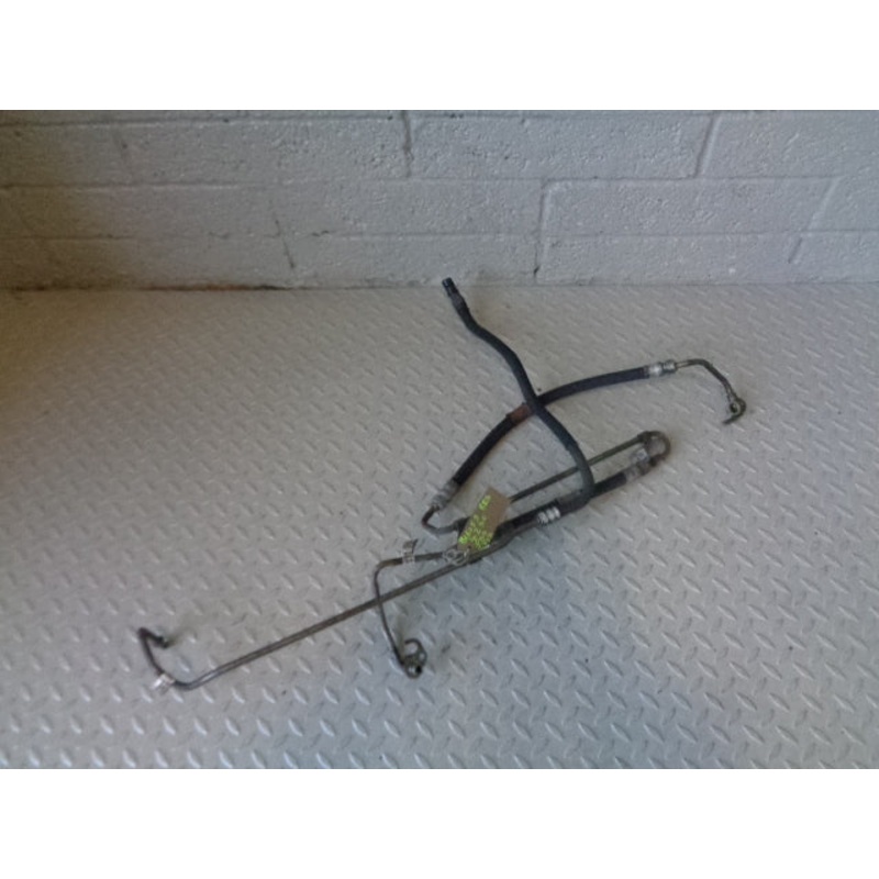 Range Rover Sport Power Steering Pipes PAS 4.2 V8 Supercharged 2005 to 2010