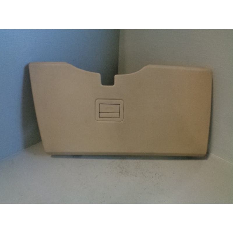 Range Rover Sport Trim Lower Steering Column FBS500131XXX Alpaca 2005 to 2013