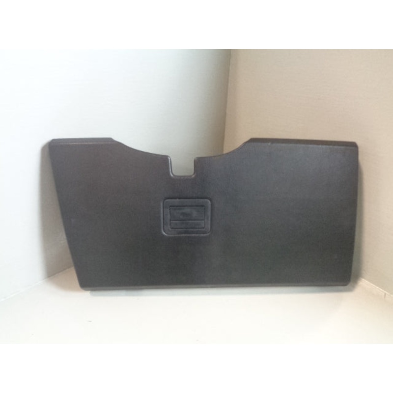 Range Rover Sport Trim Lower Steering Column FBS500131XXX Black 2005 to 2013