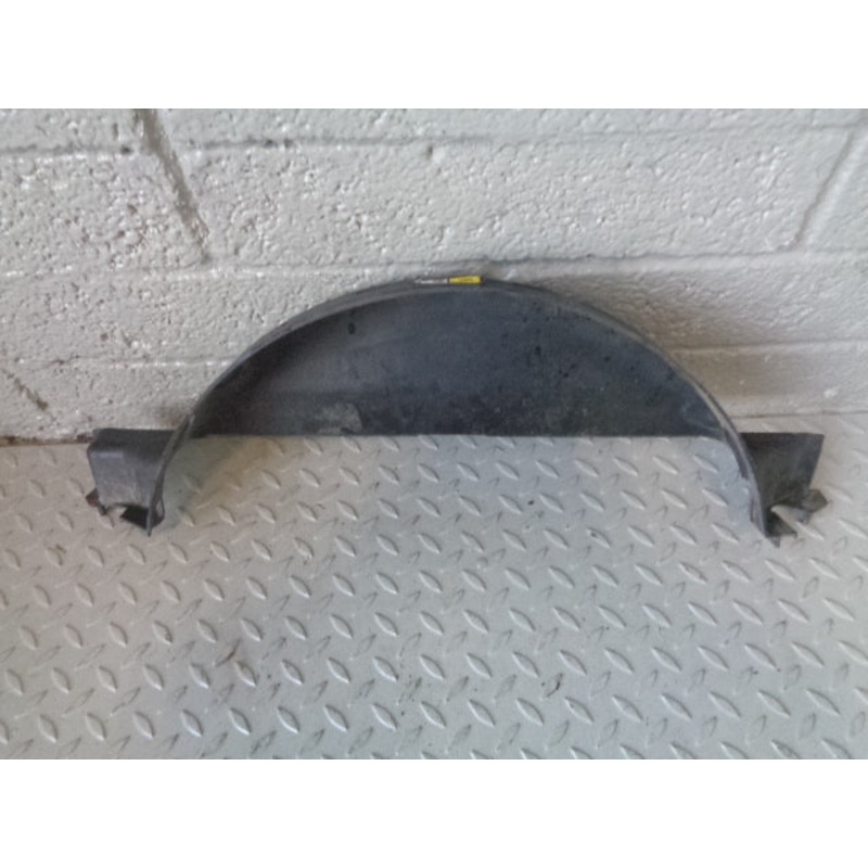 Range Rover Sport Viscous Fan Shroud Upper PGK500301 3.6 TDV8 2006 to 2010