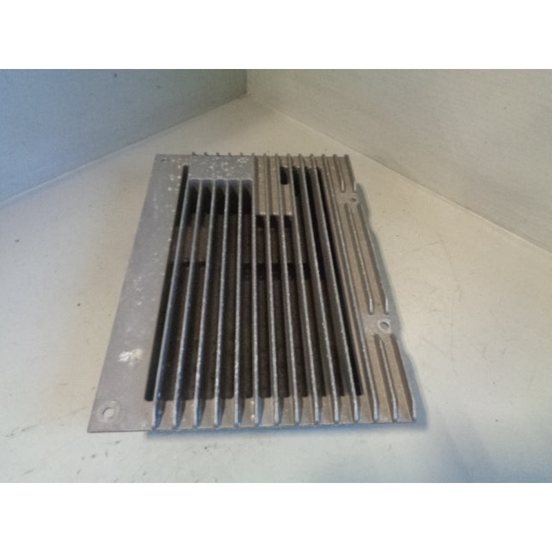 Amplifier Harman Kardon AH32-19C164-AB Discovery 4 Range Rover Sport Land Rover