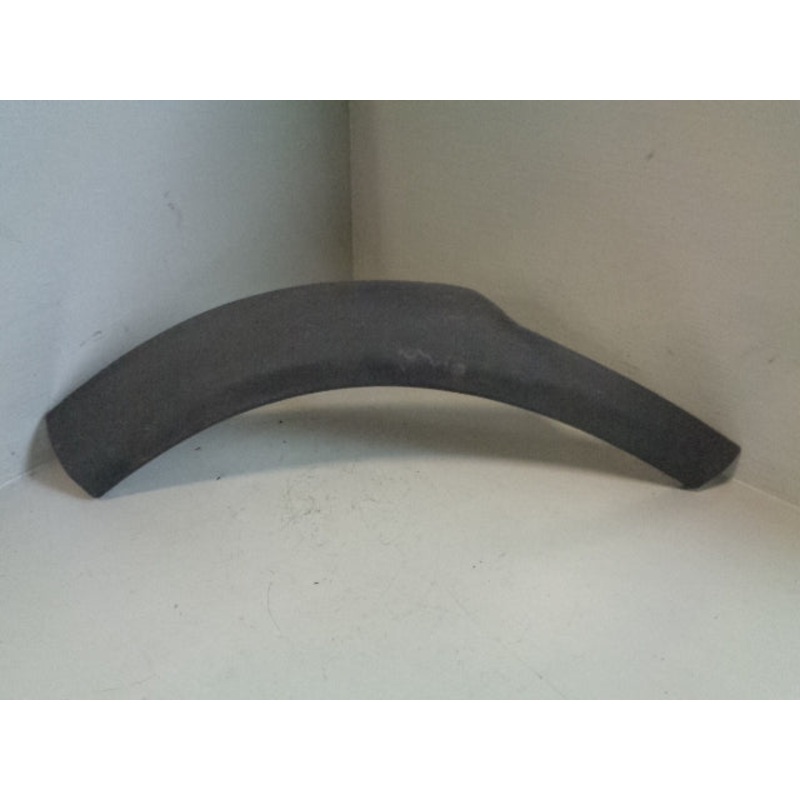 Discovery 2 Arch Trim Off Side Rear Door DFK500180 Land Rover 1998 to 2004