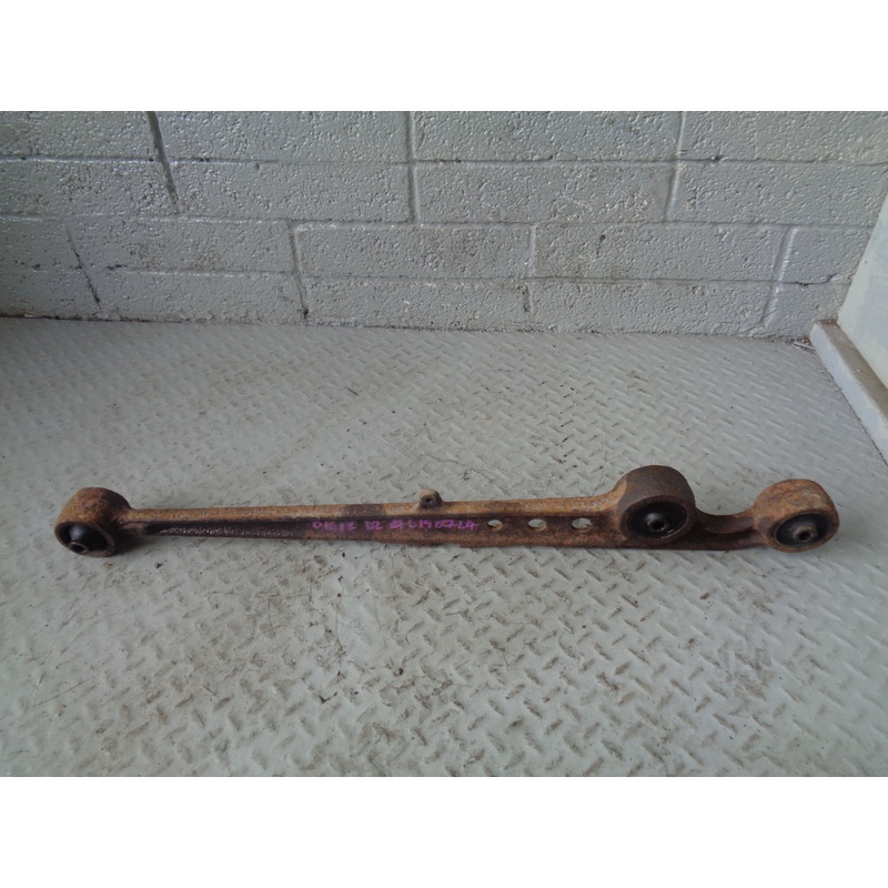 Discovery 2 Radius Arm Rear RGG104880 Td5 and V8 Land Rover 1998 to 2004