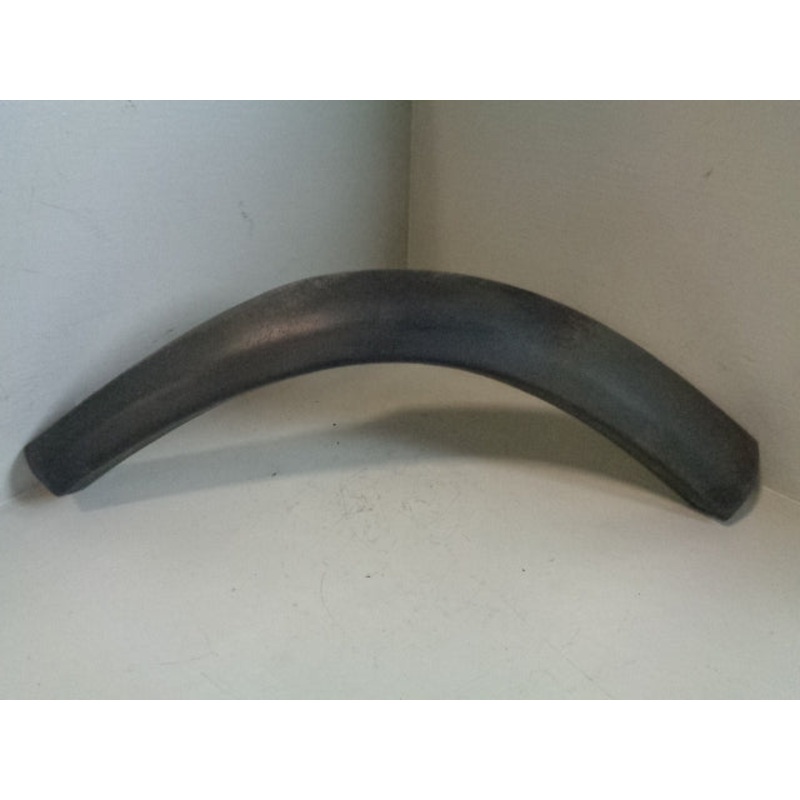 Discovery 2 Wheel Arch Moulding Quarter Wing Trim Off Side Rear Land Rover F23081