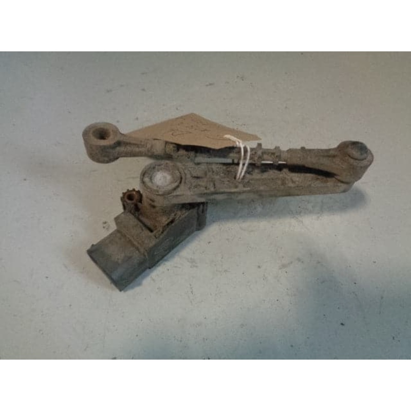 Discovery 4 Ride Height Sensor Near Side Rear AH22 5B732 AB L319 2009 to 2014