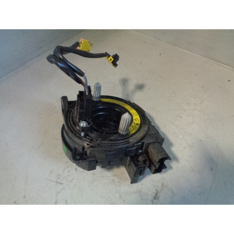 Freelander 2 Rotary Coupling Squib Land Rover ANP80H057B 2006 to 2014