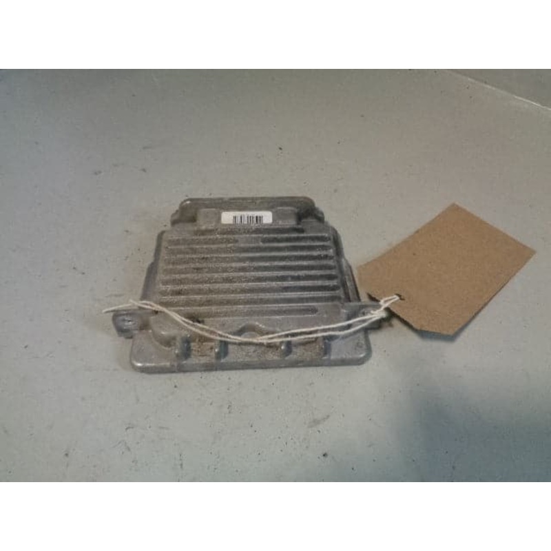 Headlight Ballast 89089352 Discovery 4 Range Rover Sport Xenon HID Land Rover