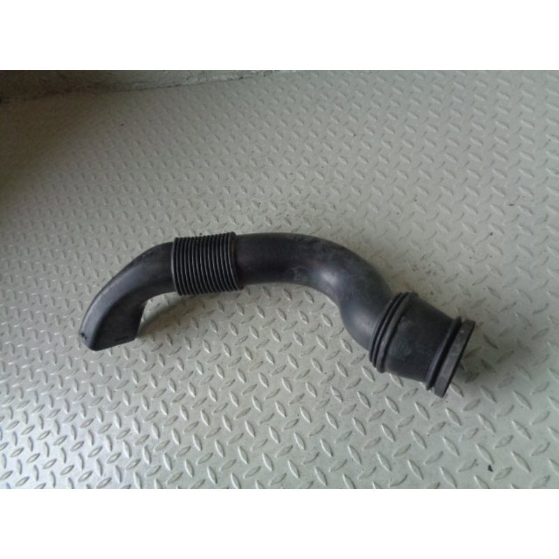 Range Rover L322 Air Intake Induction Pipe 3.0 TD6 2002 to 2006