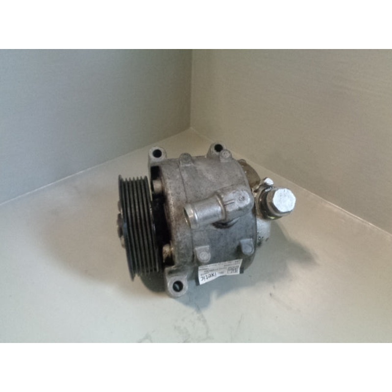 Range Rover Sport ACE Pump Dynamic Suspension AH32-5F489-BB 3.0 TDV6 L320