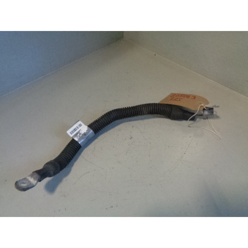 Range Rover Sport Battery Cable Loom YTB500370 3.6 TDV8 L320 2006 to 2010