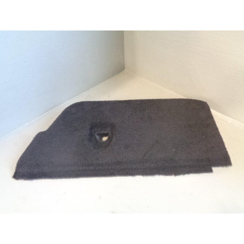 Range Rover Sport Boot Trim Panel Interior Left 9H32-42813-AAW 2005 to 2013