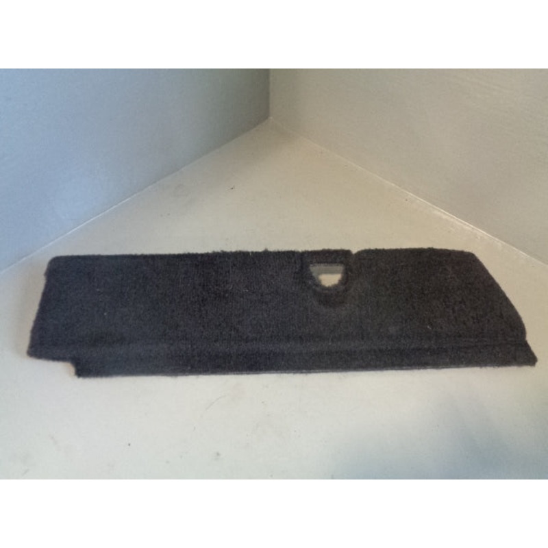 Range Rover Sport Boot Trim Panel Interior Right 9H32-42812-AAW 2005 to 2013