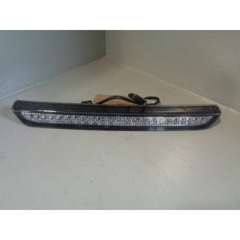 Range Rover Sport Brake Light High Level L320 2009 to 2012 K08063