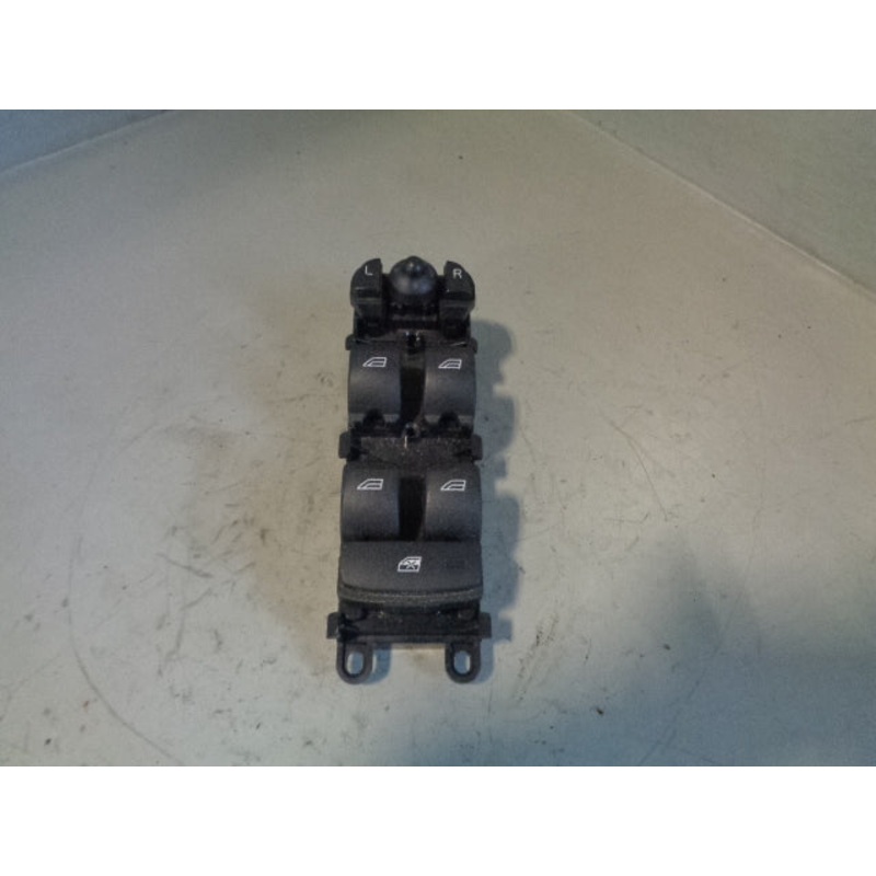 Range Rover Sport Drivers Master Off Side Window Switch AH22-14540-AC L320
