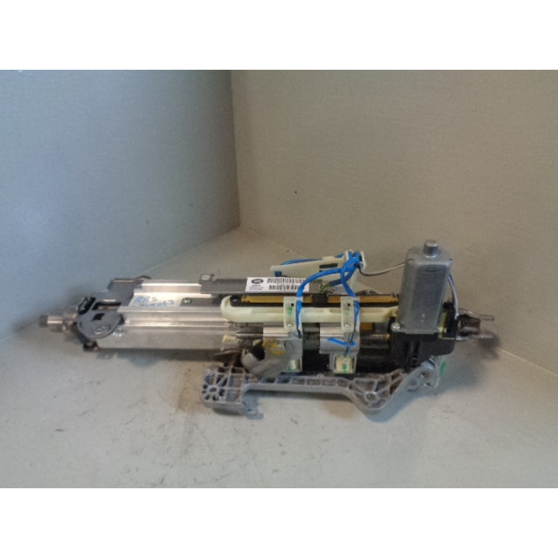 Range Rover Sport Electric Adjustable Steering Column AH223C529AA L320