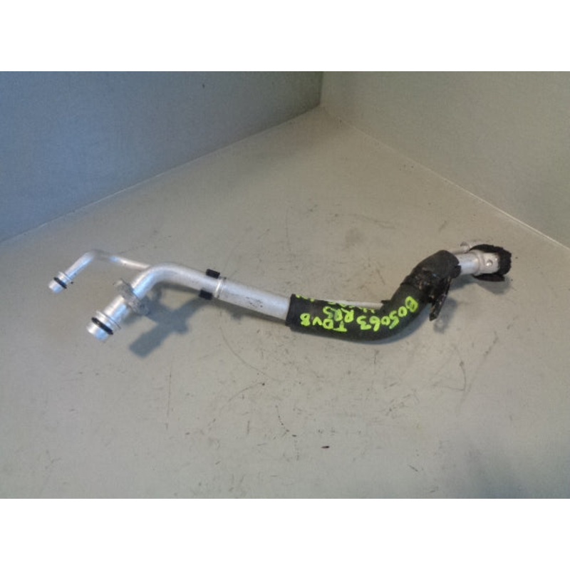 Range Rover Sport L320 Air Con Conditioning HVAC Matrix Pipe 3.6 TDV8 L320