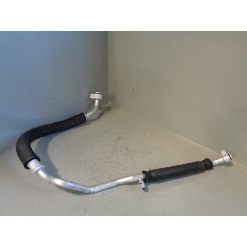 Range Rover Sport L320 Air Con Conditioning Pump Hose Pipe 3.6 TDV8 L320