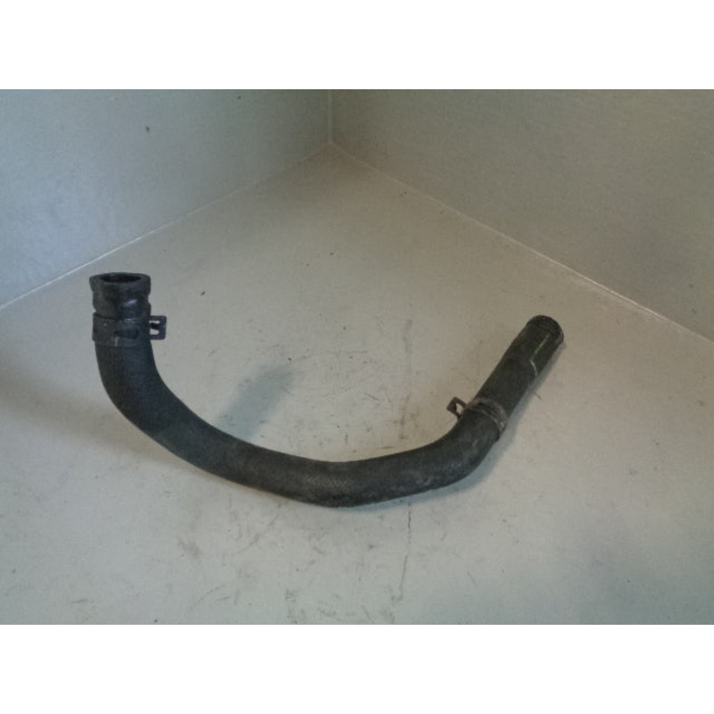 Range Rover Sport Power Steering Hose QEH500434 3.6 TDV8 L320 2006 to 2010