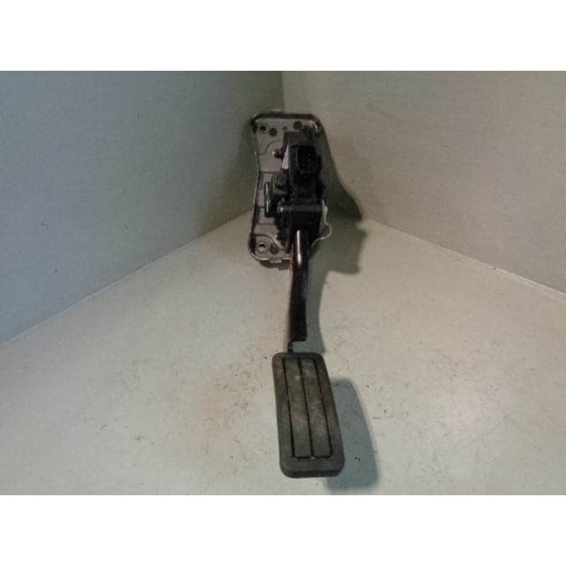 Range Rover Sport Throttle Accelerator Pedal L320 2.7 TDV6 Auto 8H22 9F836AA