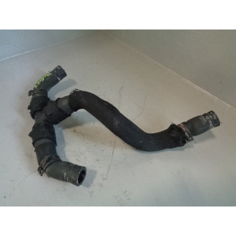 Range Rover Sport Water Coolant Pipe 6H4Q-9Y438-CA 3.6 TDV8 L320