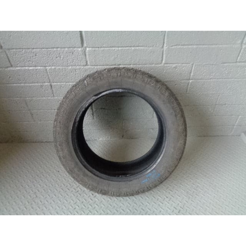 Toyo Open Country A/T Part Worn Tyre 255/55R19 5mm Tread 255 55 19 K05073R