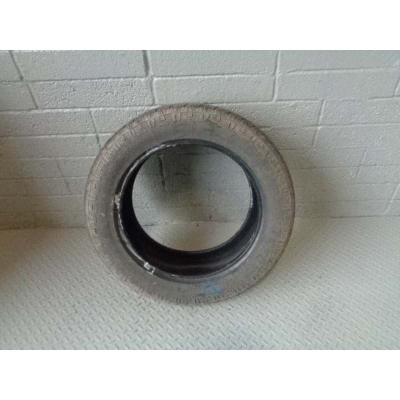 Toyo Open Country A/T Part Worn Tyre 255/55R19 5mm Tread 255 55 19 K0507B