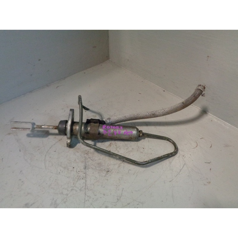 Discovery 2 Clutch Master Cylinder 4.0 V8 Land Rover 1998 to 2004