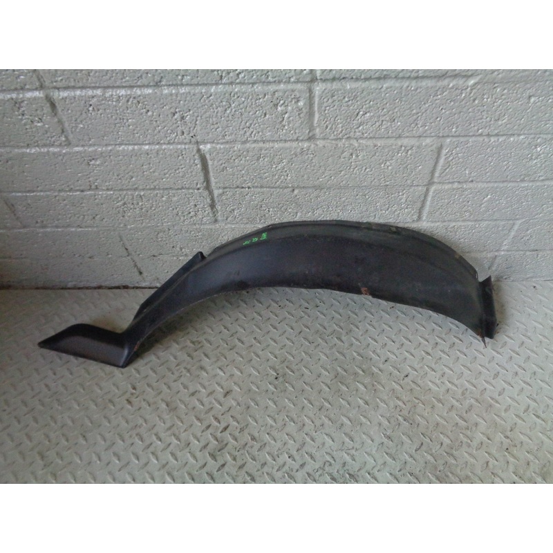 Discovery 2 Wheel Arch Liner Trim CLF102040 Off Side Front Land Rover