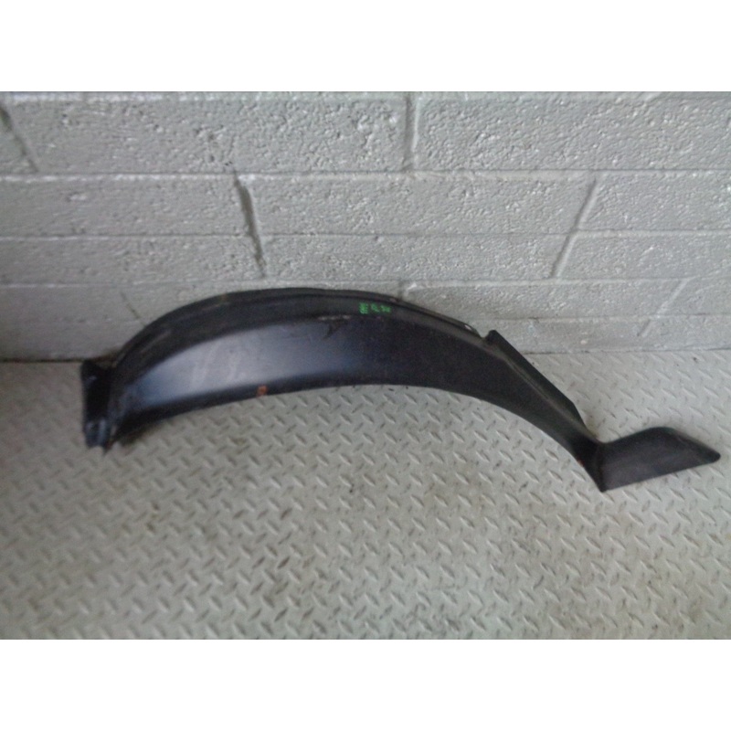 Discovery 2 Wheel Arch Liner Trim CLF102050 Near Side Front Land Rover