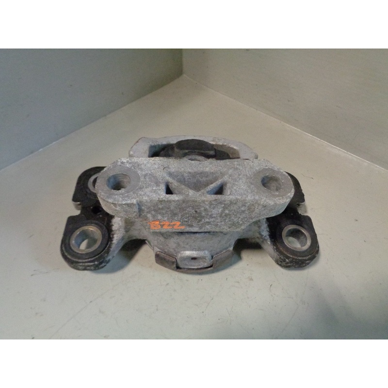 Freelander 2 Gearbox Mount Top TD4 2.2 Land Rover 2006 to 2011