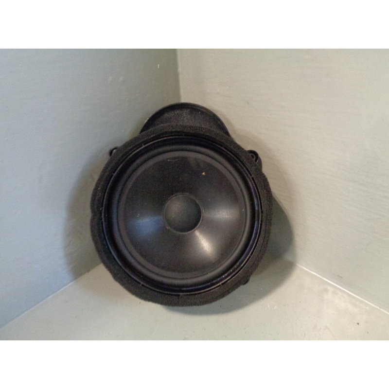 Front Door Speaker XQM500280 Range Rover Sport Discovery 3 4 Land Rover
