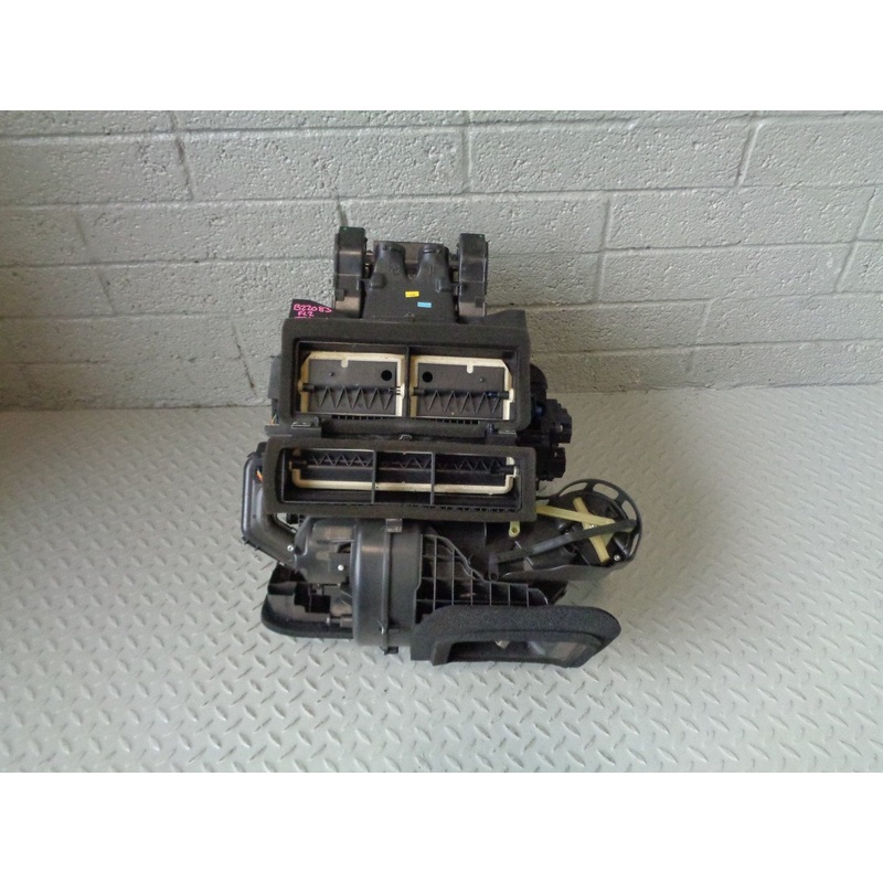 Land Rover Freelander 2 6G9N-19B555-KL Heater Box Matrix 2006 to 2010